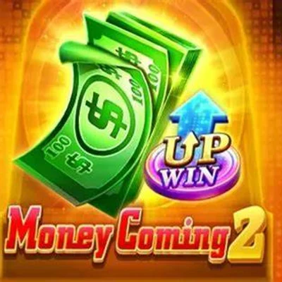 Money Coming JILI slot game at Lakiwin Casino