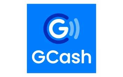GCash Instant Deposit