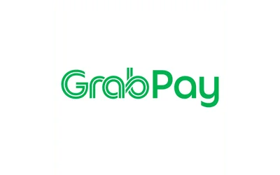 GrabPay QR